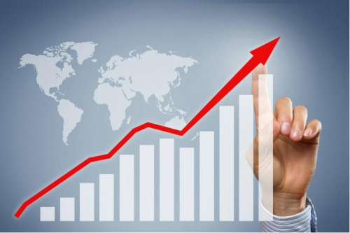 九洲集團(tuán)發(fā)布2021年度業(yè)績預(yù)告，歸母凈利潤同比增長142.45%-170.98%