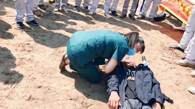 1687922783738512.png 微信截圖_20230628111208.png