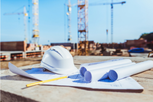 招標(biāo)公告-貴州關(guān)嶺普利風(fēng)電場升壓站加裝安全穩(wěn)定裝置項(xiàng)目招標(biāo)